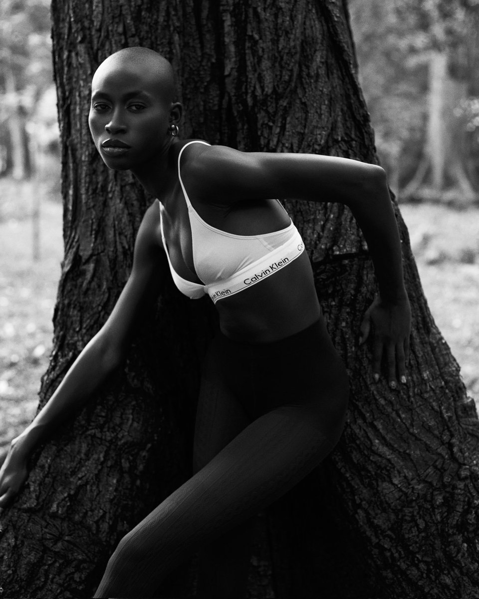 themubaraksalam's tweet image. Mariah in CK, Ibadan 2025.
Photographed by me