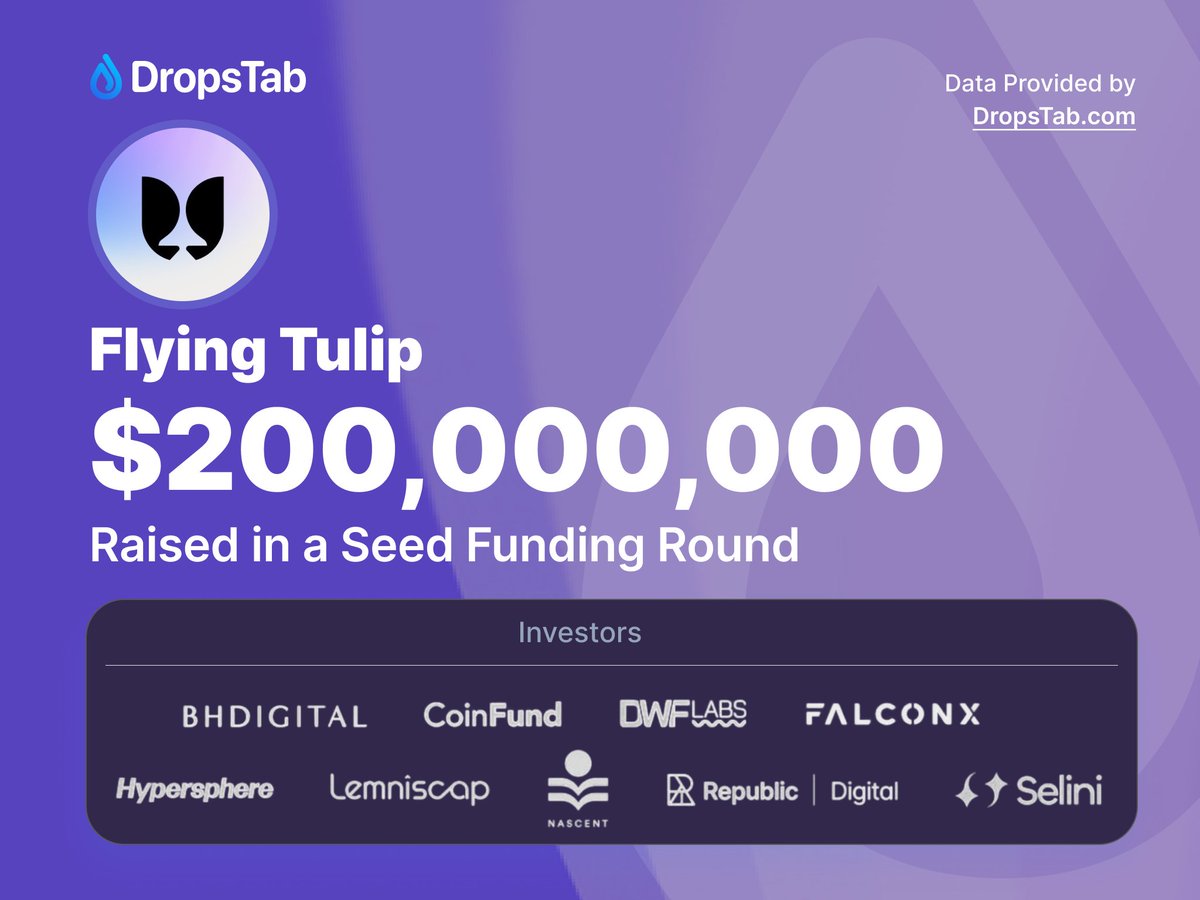 Crypto News & Insights | Bitcoin News | KuCoin