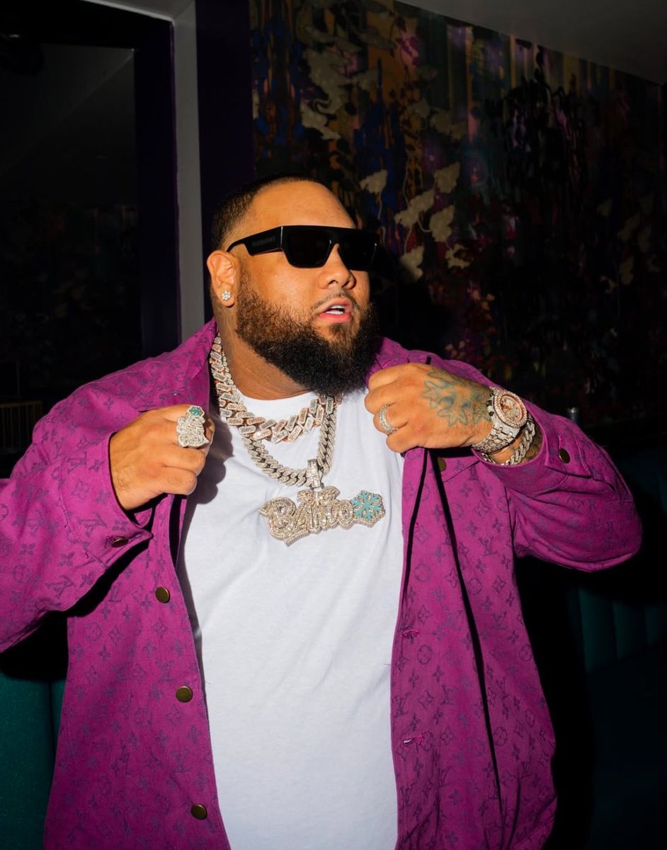 Kellyblu29421's tweet image. 