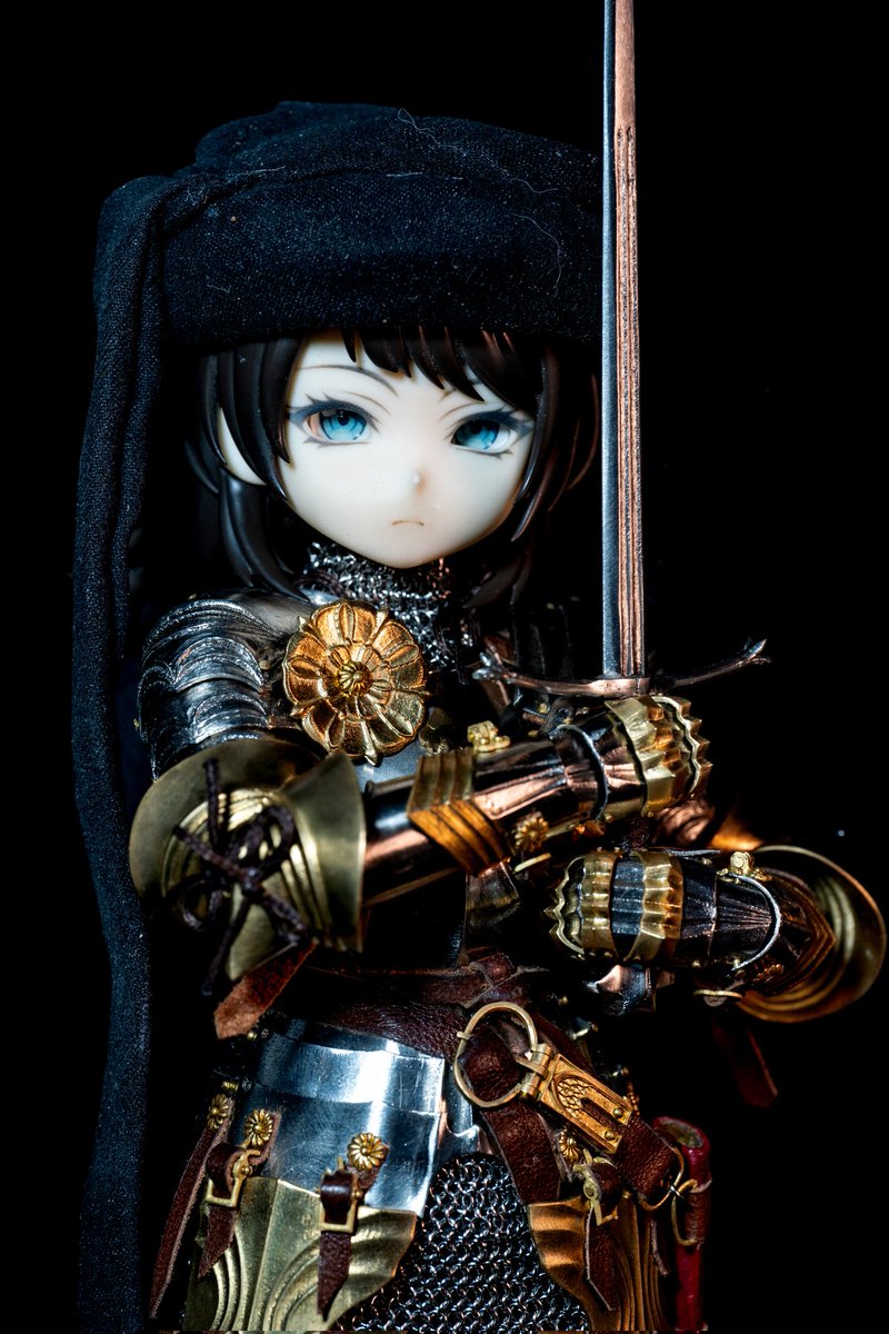 BFirekeeper's tweet image. 