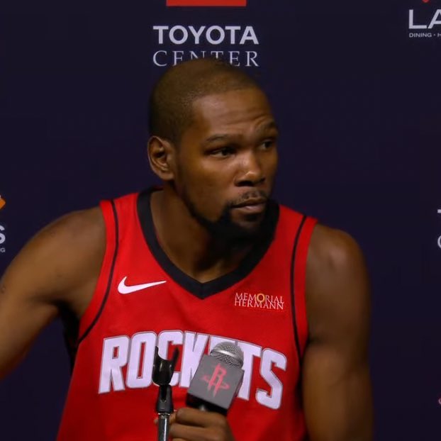 bigmike1214's tweet image. I still can’t believe KD is a MF ROCKET! 🚀 🚀🚀🚀🚀 #AllFire