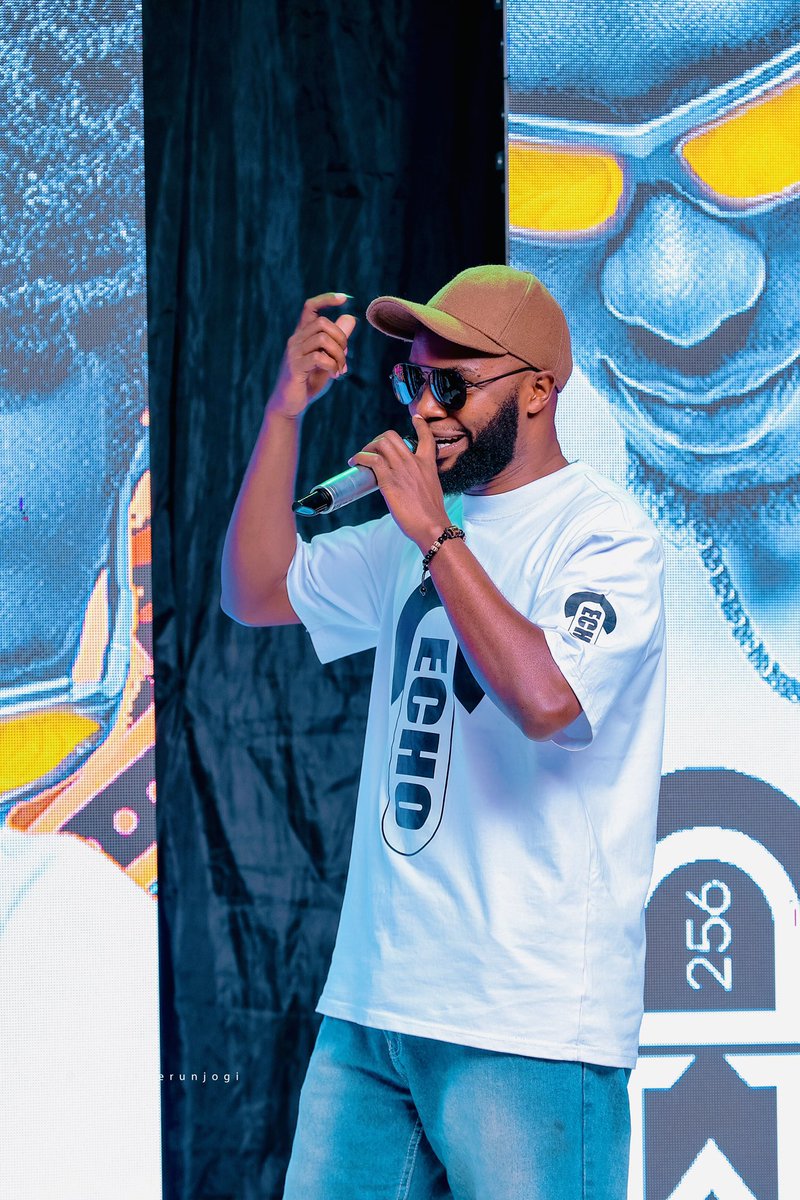 Kiro Kimu ndyombeka Ekanisa, nsoroze Ebisembo male  Nfuruke Ngende Congo😇.