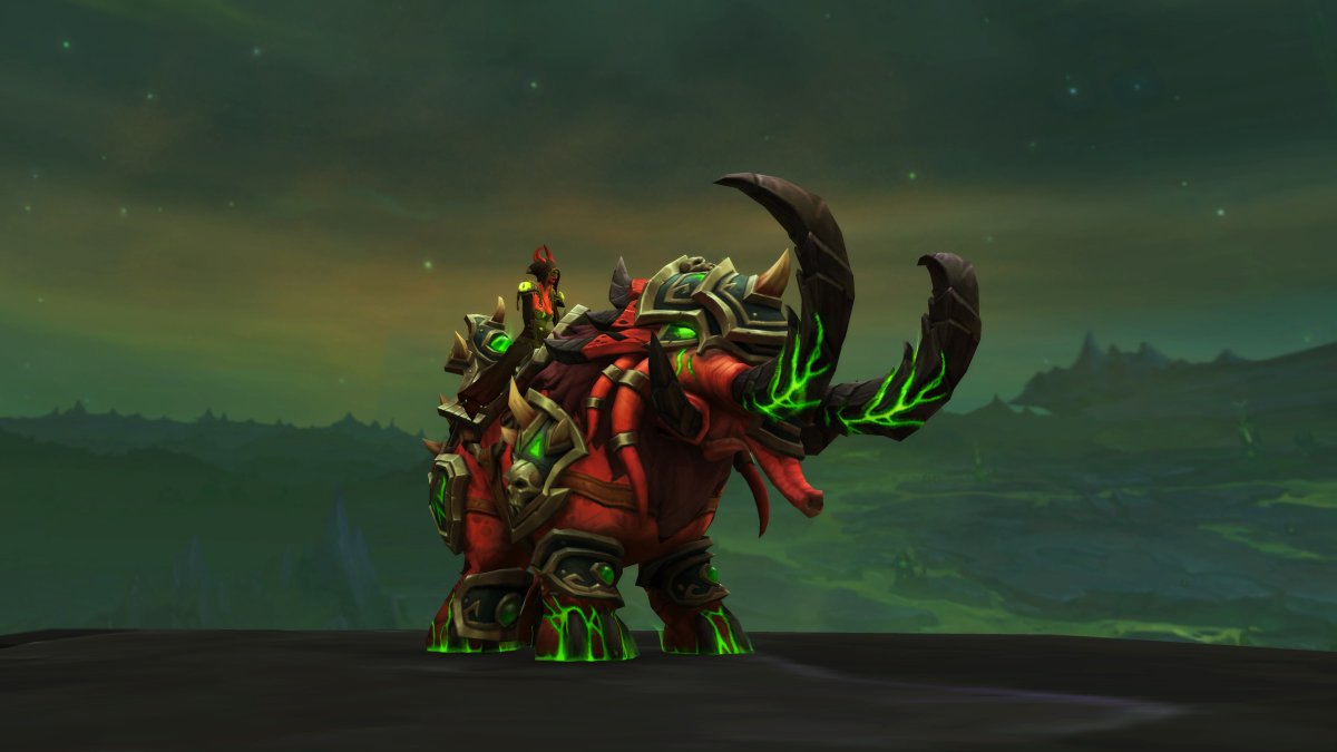 Wowhead💙 tweet media