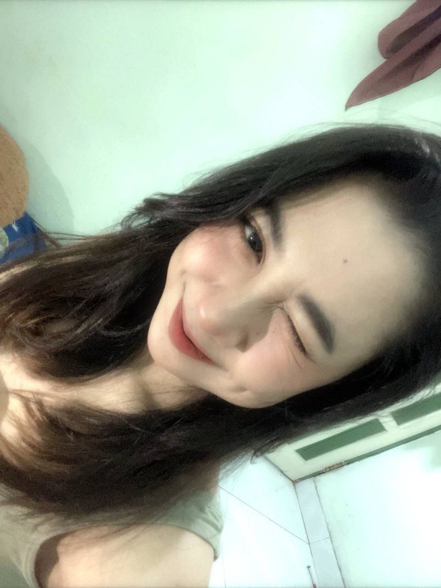 secdilaaa's tweet image. haiiii