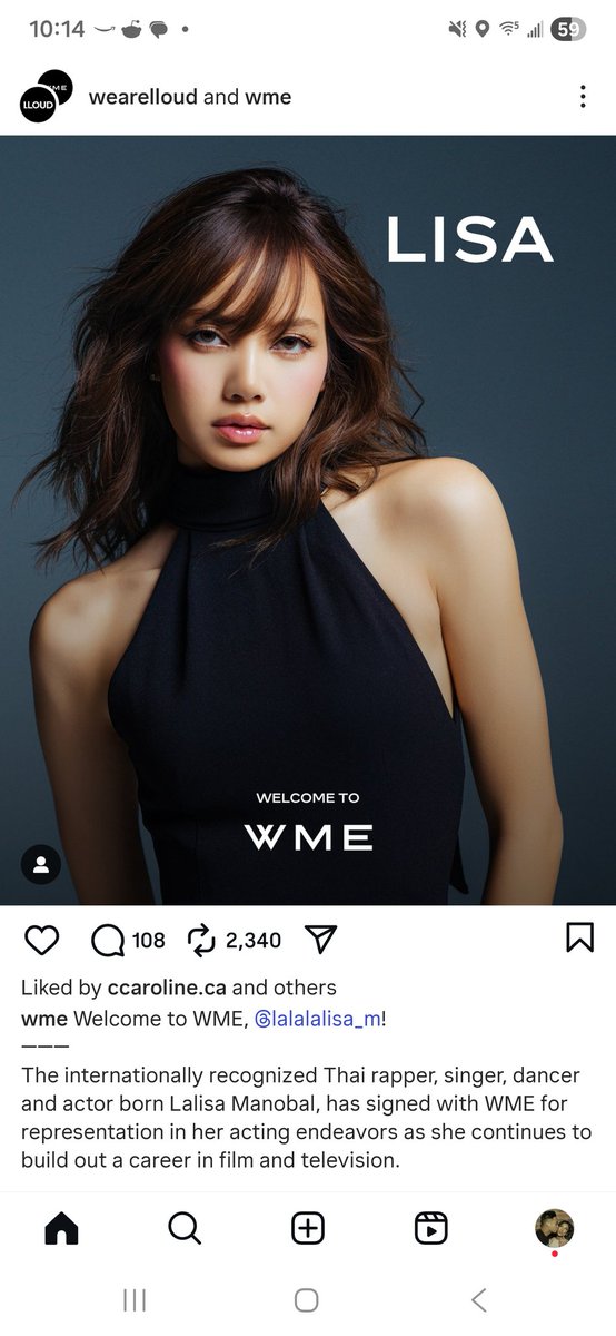 Mymy04's tweet photo. does this mean we can get a collab @JessicaAudifred!! im still wanting this to happen.. Manifesting it.. https://t.co/KeKE5SxDNe