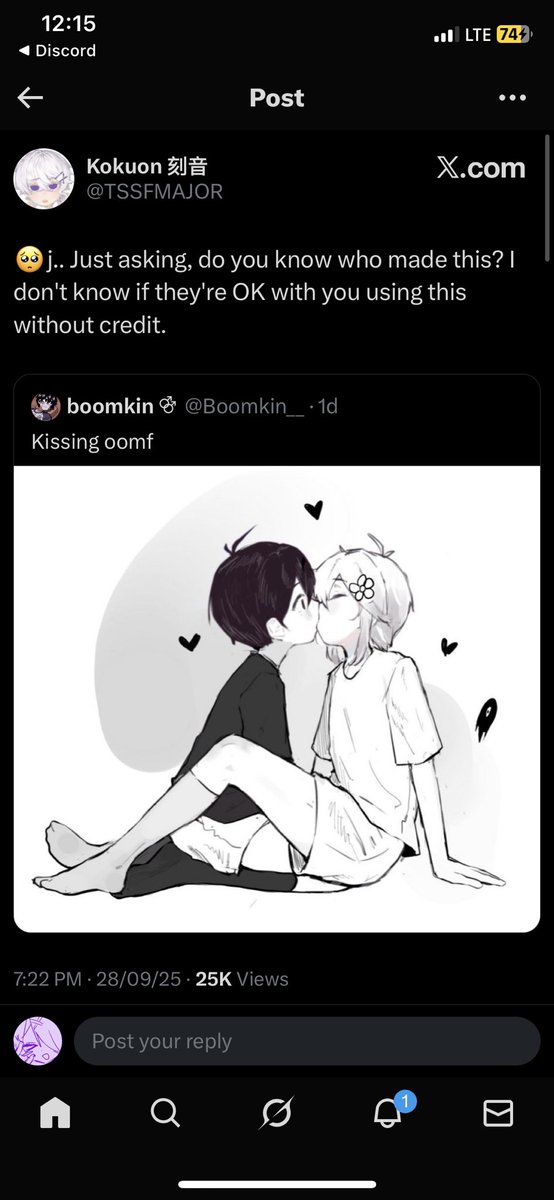 Gwyb tweet media