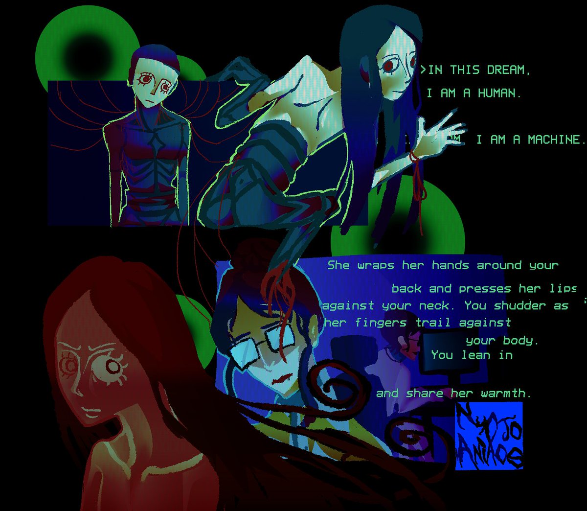 who up on they present/perceptual/consciousness <a href="/sadcowboy200/">frenchie</a>