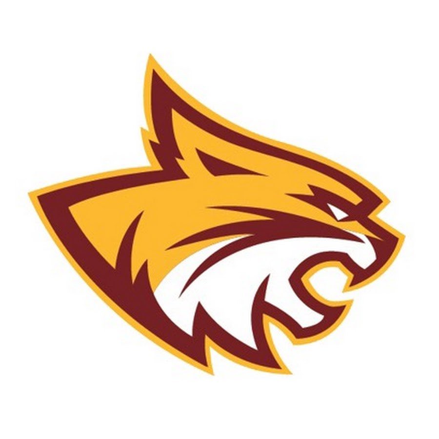 Justin Greer tweet media