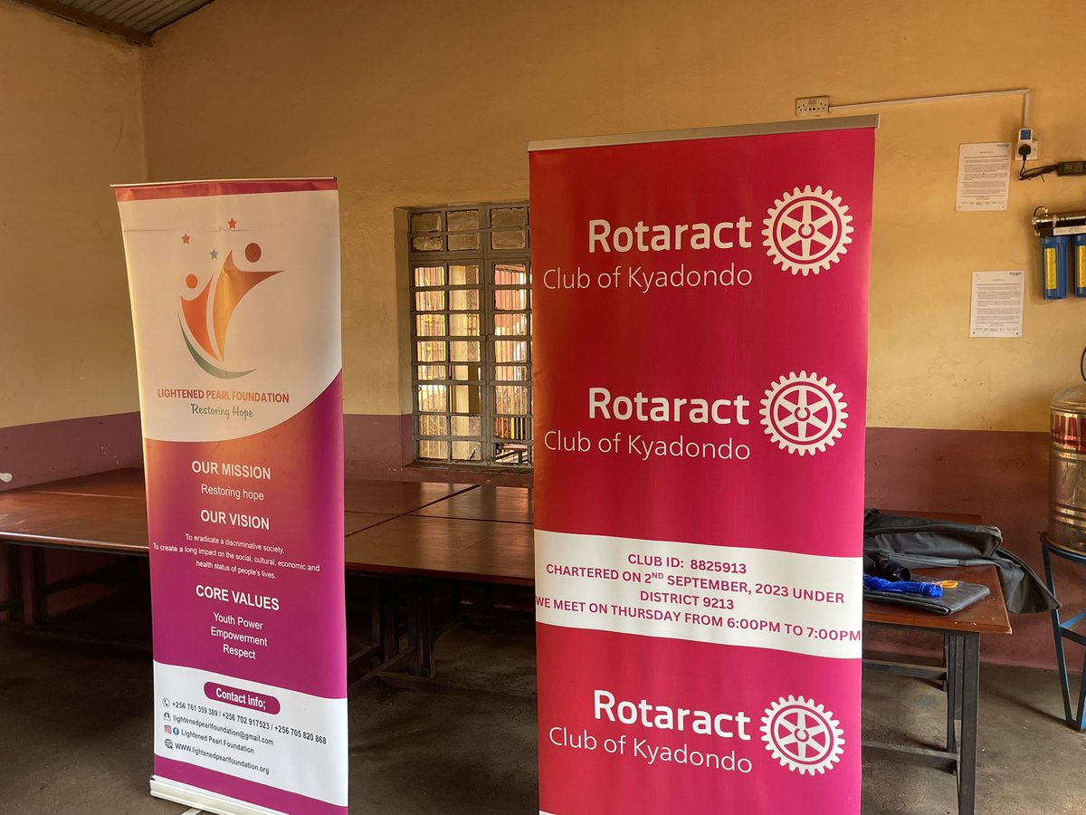 kingjesse256's tweet photo. On Sept 28, I represented @RacKyadondo at an outreach in Naguru Remand Home with partners @Lightenedpearl1. The youth shared struggles of poverty &amp; drug abuse but showed strong will to reform through education &amp; skills. Their call: opportunities, not chains. https://t.co/DNaJWuWXmM