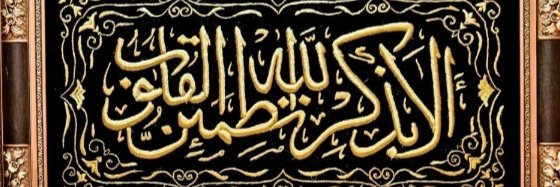#دعم_علياء
ريتويت🔄وتم وتابعو بعض🌸
<a href="/alyaa3b/">🕊️علياء🕊️3</a>
<a href="/zahratalrn/">زهرةالربيع</a>
<a href="/7OOOOJ/">︵‿︵‿୨♡ يوسف ♡୧‿︵‿︵ Jozeeph ︵‿︵‿୨♡ يوسف ♡୧‿︵‿︵</a>
<a href="/1MAMR11/">Reem</a>
<a href="/ALSAAHL/">الساحل</a>
<a href="/DhFns386/">فنس ذعار</a>
<a href="/mrm2181/">مرام</a>
<a href="/nar1790/">ابو احمد</a>
<a href="/V13lula/">Karen Lúcia♀️🚩🌵</a>
<a href="/znxxln/">مشاعل</a>
<a href="/hoo7t/">خواطر الاحبة 1</a>
<a href="/1afnn/">أفنان🇸🇦</a>
<a href="/8F88I/">دَلع 𓋜᷂ حىىابات تويتر للبيع</a>
<a href="/hame7/">🅷🅰🅼🅴🅳 🩸</a>
<a href="/1m_13m/">غريب</a>
<a href="/ezz062/">🌷ezz200</a>
<a href="/i1997_bl/">Abood</a>
<a href="/AM8AiH/">AM</a>
<a href="/Y_a_f_a_Y/">Al Yafei</a>
<a href="/Isabl119/">Isabella</a>
<a href="/ryhm_19/">ريهام</a>
<a href="/lan_12at/">ليان العتيبي ❤️</a>
<a href="/tr83972/">Estherliquor</a>
<a href="/QQ_ZZN/">جهاد</a>
<a href="/_1Aymen/">وماذا بعد ياقدري</a>
<a href="/pop1070/">⭕♡♕ashraf♡♕⭕</a>
<a href="/Y_O_U_S_1/">✨️ YOUSIF ✨️</a>