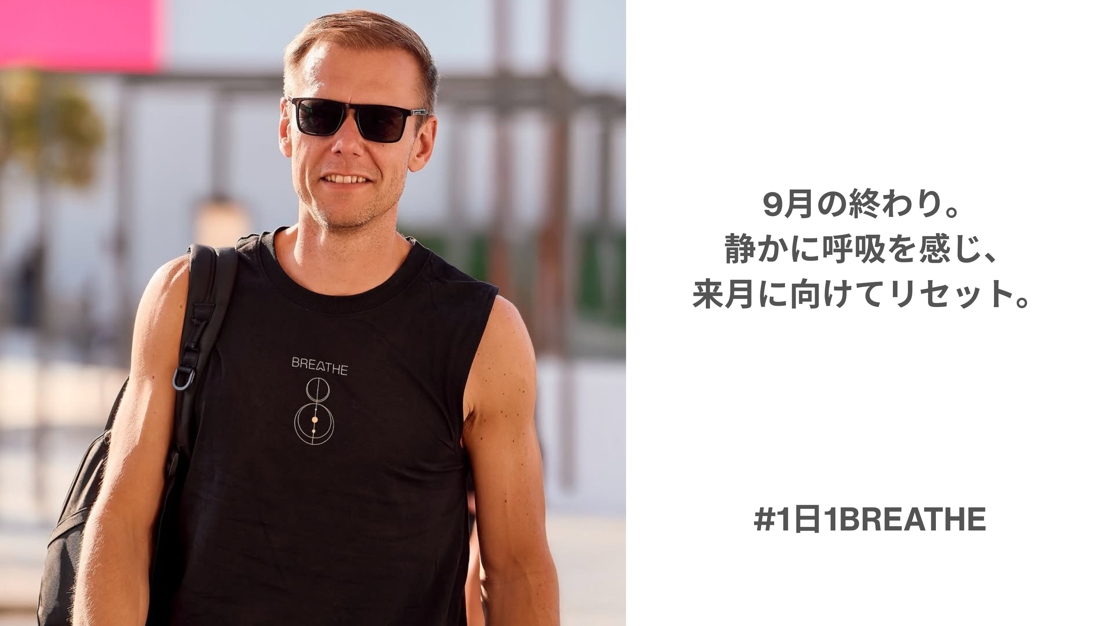その他 Armin 718A8txL3PL._UF894,1000_QL80_.jpg