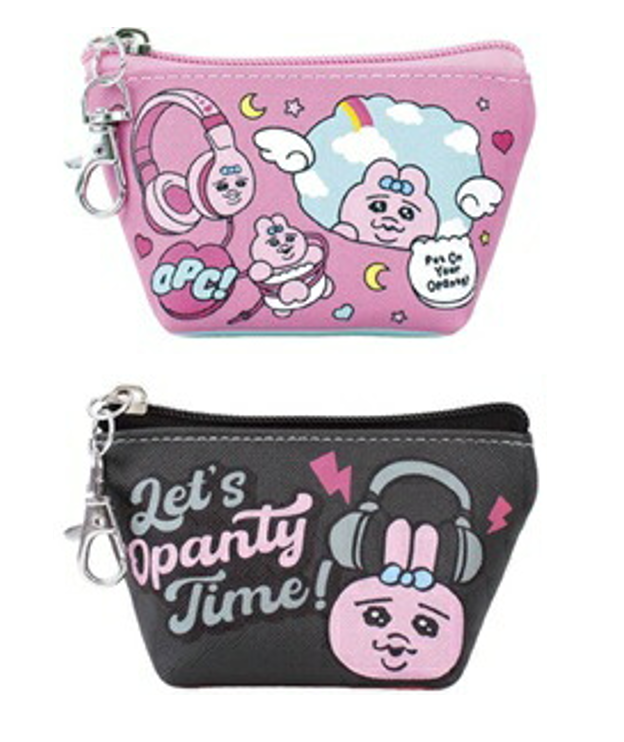 おぱんちゅうさぎ ミニちゃぶ台 おぱんちゅうさぎ ミニちゃぶ台