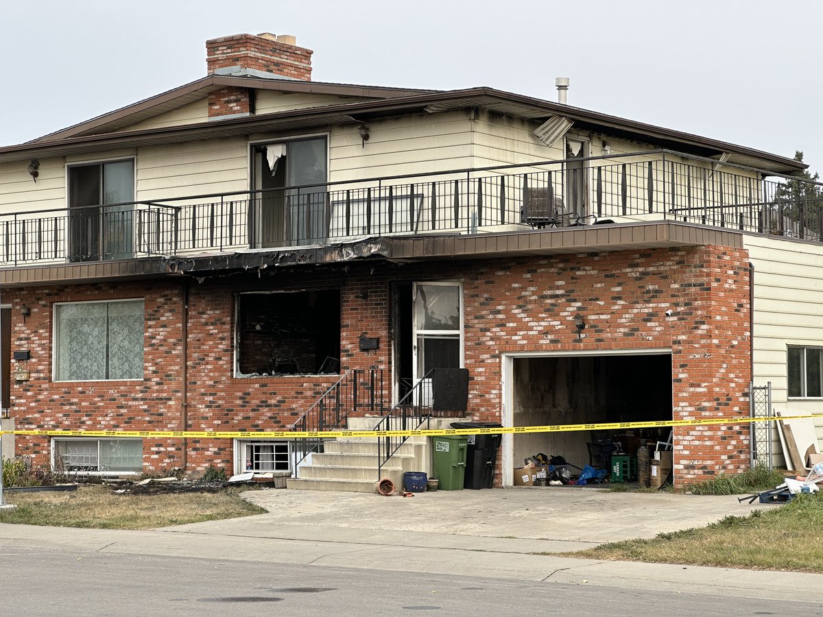 Elliott Knopp tweet media