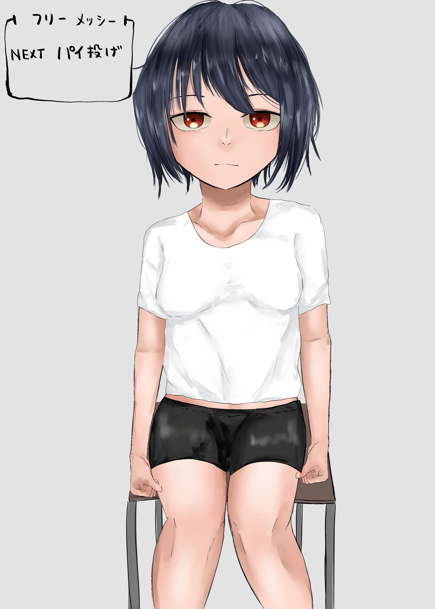 camelさま専用ページ♡ネジ式4点ありがとうございます♡〜11/19迄 camelさま専用ページ♡ネジ式4点ありがとうございます♡〜11/19