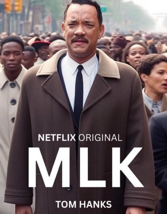 Daniel Craig (@danielcraig_53) on Twitter photo <a href="/DefiantLs/">Defiant L’s</a> This racist woman seems to have Forgotten many of the Words from MLK’s Dream Speech — And she’s really gonna hate the series — But here are those words and I hope she chokes on them
“But there is something that I must say to my people, who stand on the warm threshold which <a href="/DefiantLs/">Defiant L’s</a> This racist woman seems to have Forgotten many of the Words from MLK’s Dream Speech — And she’s really gonna hate the series — But here are those words and I hope she chokes on them
“But there is something that I must say to my people, who stand on the warm threshold which