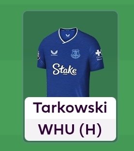 FPL_apprentice1's tweet image. 🙏🏻