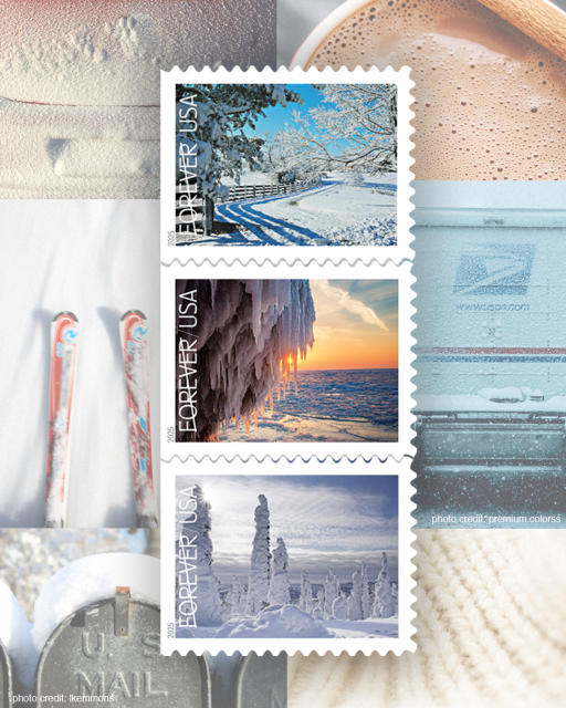 2000SuperRob's tweet photo. #Postage #ForeverStamp #ForeverStamps #Stamps #NoMoreBoringEnvelopes #MailLove #SendMoreMail #USPS #UnitedStatesPostalService #USPostalService #USPSEmployee https://t.co/5NYYW1LG3e https://t.co/1GlUKjTX3O