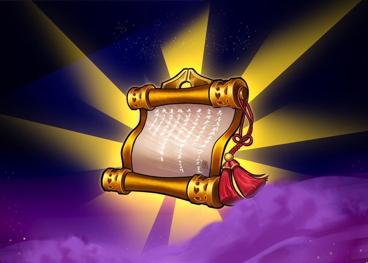 Ryujin_nft_'s tweet photo. ⛩️Rewards Distributed!

We’ve officially sent out prizes for both the Mint Battle ⚔️ and X Posts Contest 💥 — a total of 17 Ryujin NFTs. 📜 and 4 Golden Scrolls ✨ awarded to our top. warriors!

Now, it’s time to begin one of the most-awaited Golden Scroll perks:
🎟️ Weekly Ryujin NFT Raffle, 1 NFT per week, for 25 weeks straight.
The Dojo rewards loyalty. The journey continues. ⛩️🔥