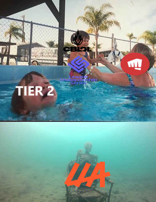 LCS Eevee (@lcs_eevee) on Twitter photo 