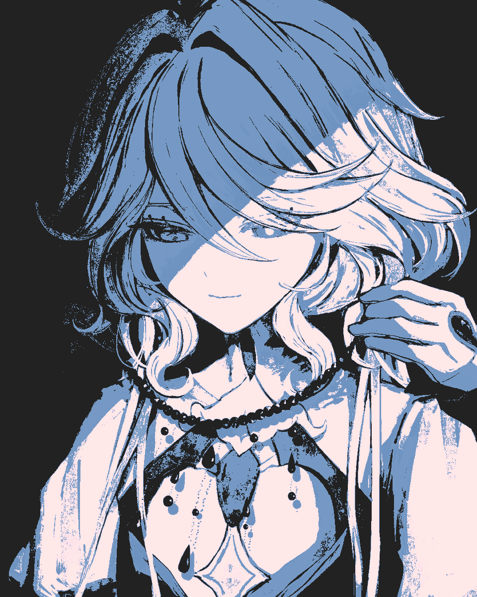 ⁪ ‍‍⁪ ⁪‍⁪ ⁪ ⁪‍⁪ ⁪*𝕮. 𝗔DELANDE. tweet media