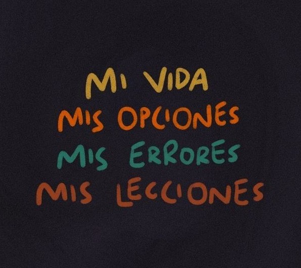 tuitsyalgomas's tweet image. 