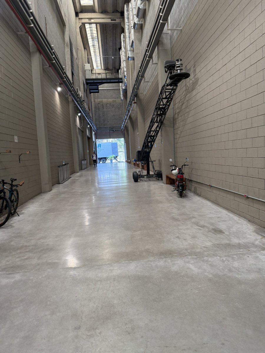 Liquid Erickão tweet media