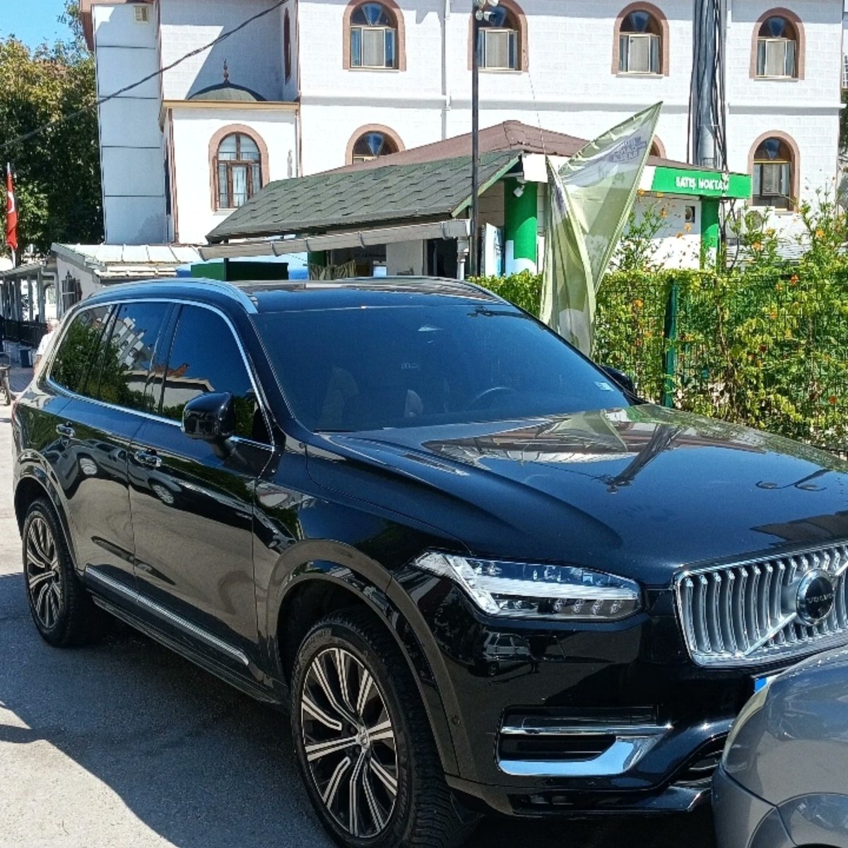 Ercan Filiz (@efiliz45895) on Twitter photo 