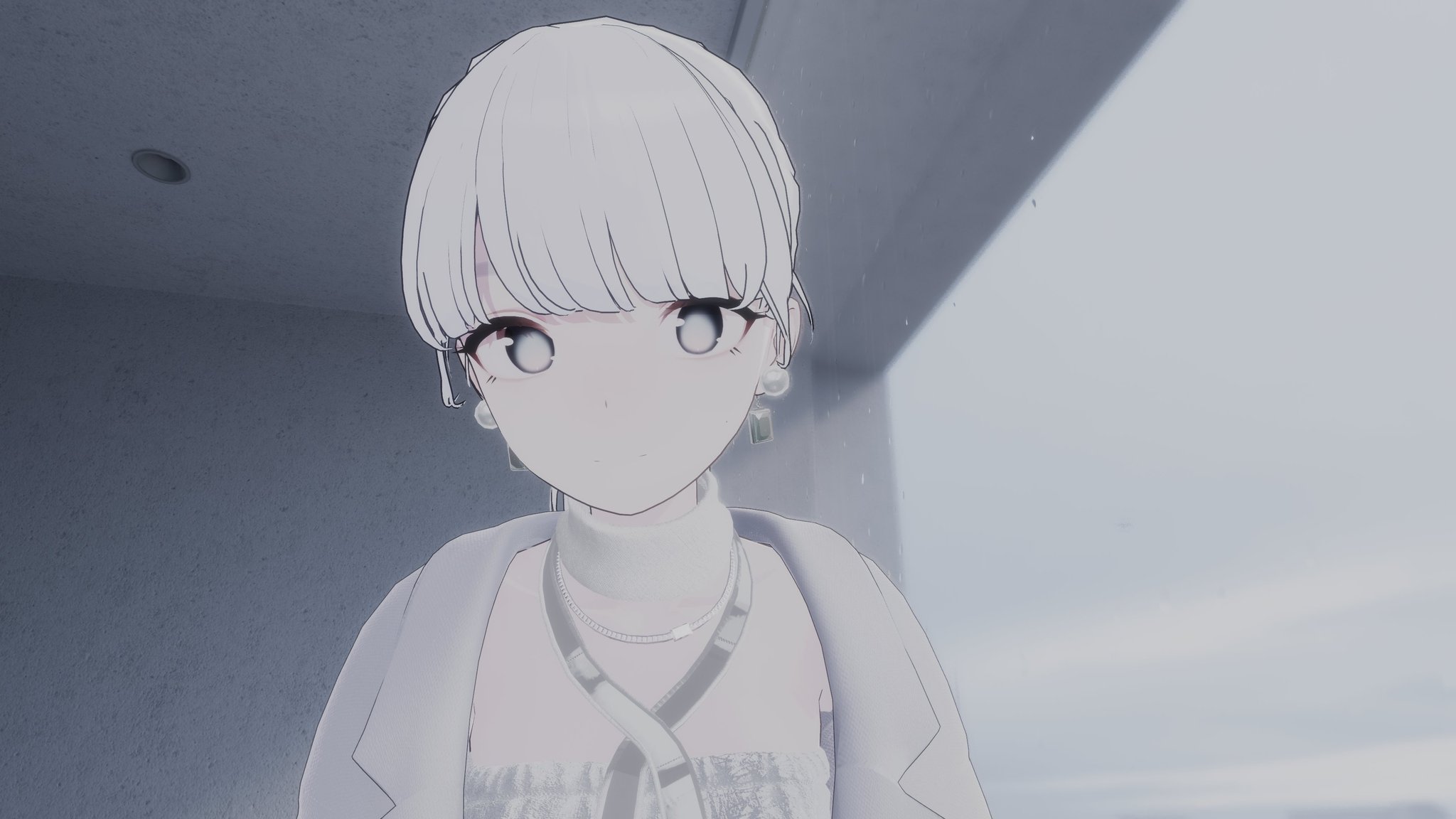 とわ◝✩ページ なべ on X: 