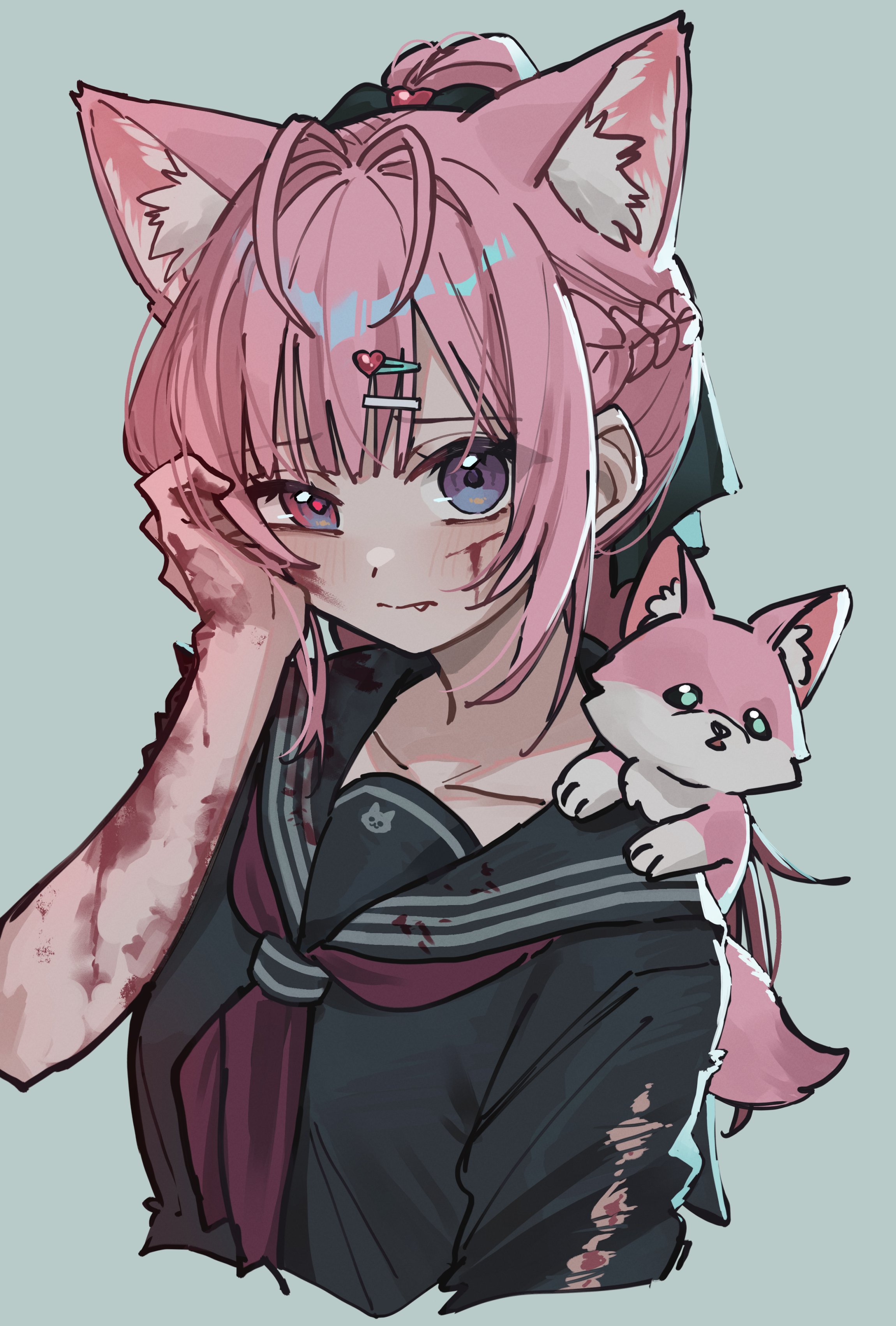 茶ポン (@bathteapon26816) / X