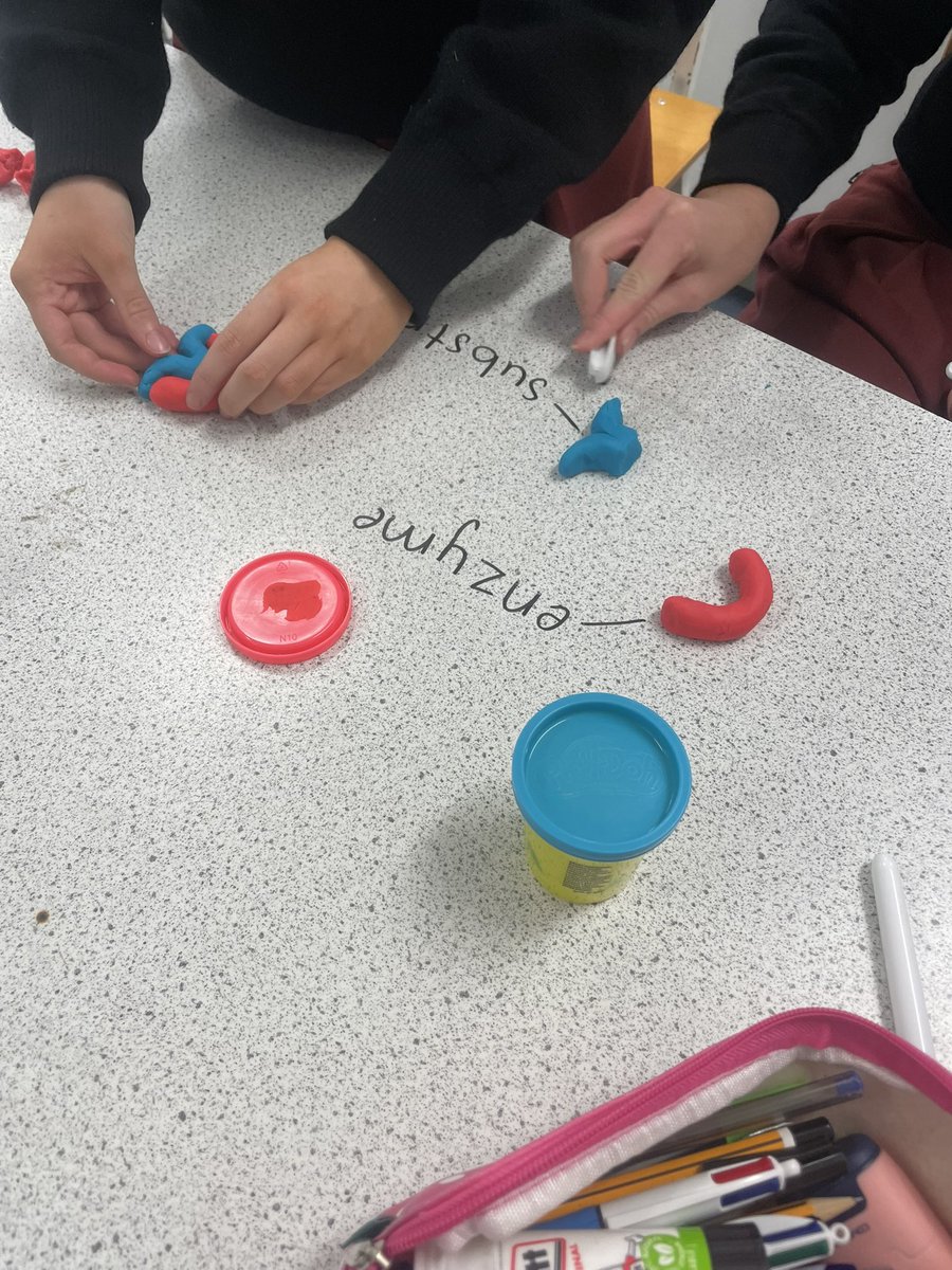 Ms Hourican tweet media