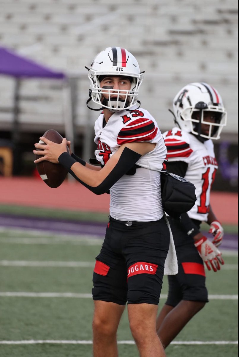 jack gable (@jackgable_1) on Twitter photo Coaches, check out these highlights from our win in the JV game against Chapel Hill! #AGTG <a href="/AlexanderFball/">Alexander Football</a> <a href="/AlexanderHigh/">Alexander High School</a> <a href="/Coach_Neal16/">Cody Neal</a> <a href="/coachlhog/">Luke Hoggard</a> <a href="/CoachJCissell/">Coach Cissell</a> <a href="/247recruiting/">247Sports Recruiting</a> <a href="/RecruitGeorgia/">Recruit Georgia</a> 
hudl.com/v/2Sqst2 Coaches, check out these highlights from our win in the JV game against Chapel Hill! #AGTG <a href="/AlexanderFball/">Alexander Football</a> <a href="/AlexanderHigh/">Alexander High School</a> <a href="/Coach_Neal16/">Cody Neal</a> <a href="/coachlhog/">Luke Hoggard</a> <a href="/CoachJCissell/">Coach Cissell</a> <a href="/247recruiting/">247Sports Recruiting</a> <a href="/RecruitGeorgia/">Recruit Georgia</a> 
hudl.com/v/2Sqst2