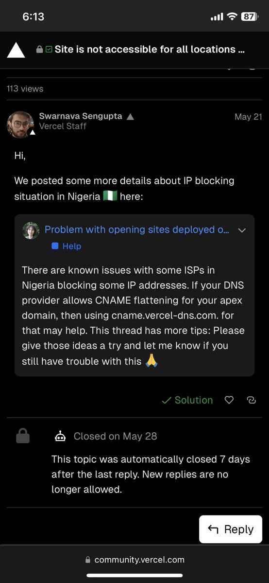 impulsejs's tweet image. This country’s own is always different 🤦‍♂️