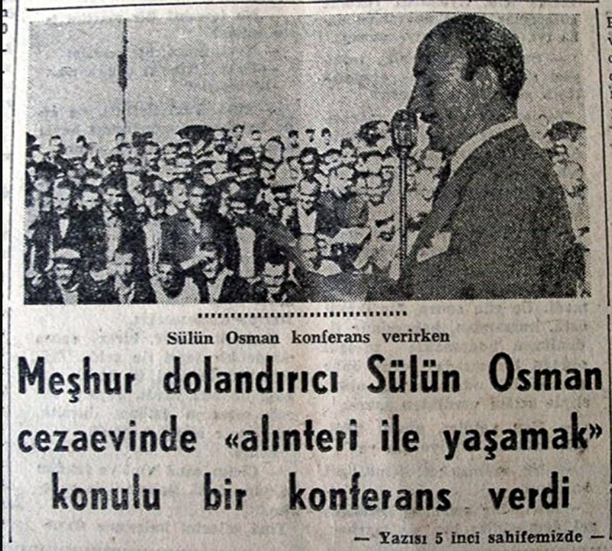 <a href="/CBAdayOfisi/">adalet!</a>