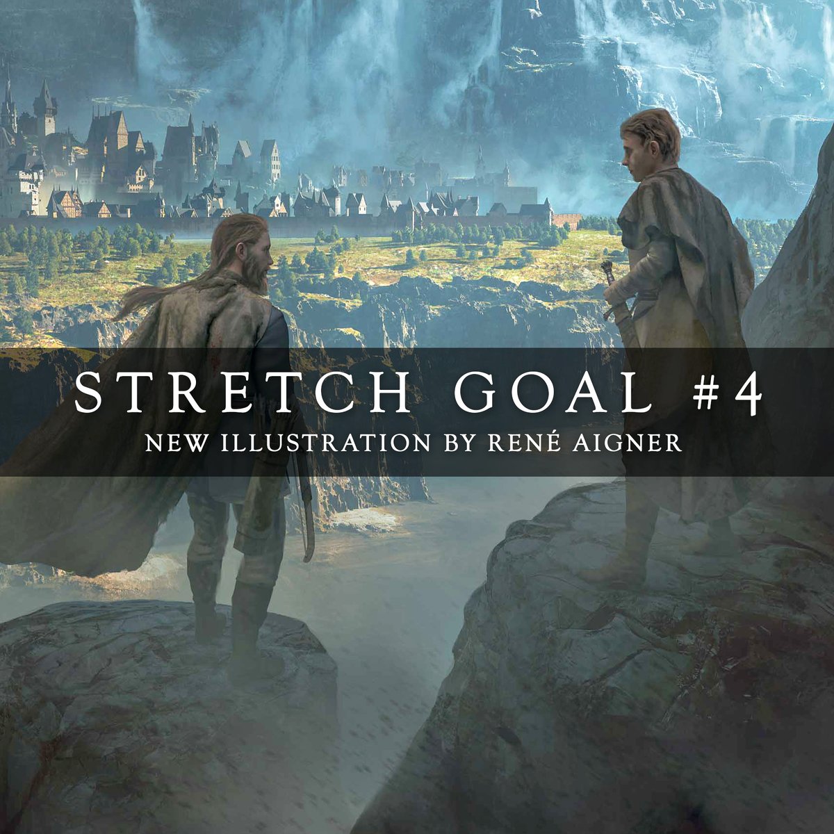 Josiah (J.D.L. Rosell) tweet media