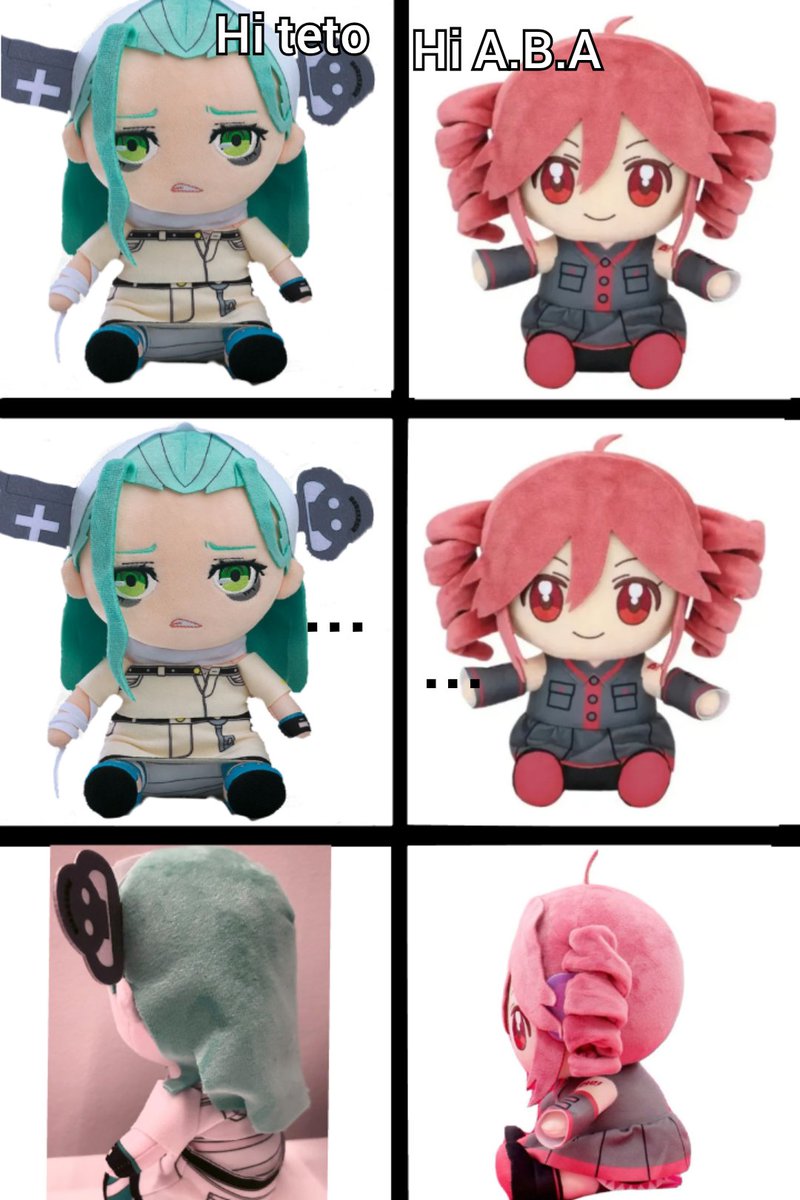 비싀/Beshh00 tweet media