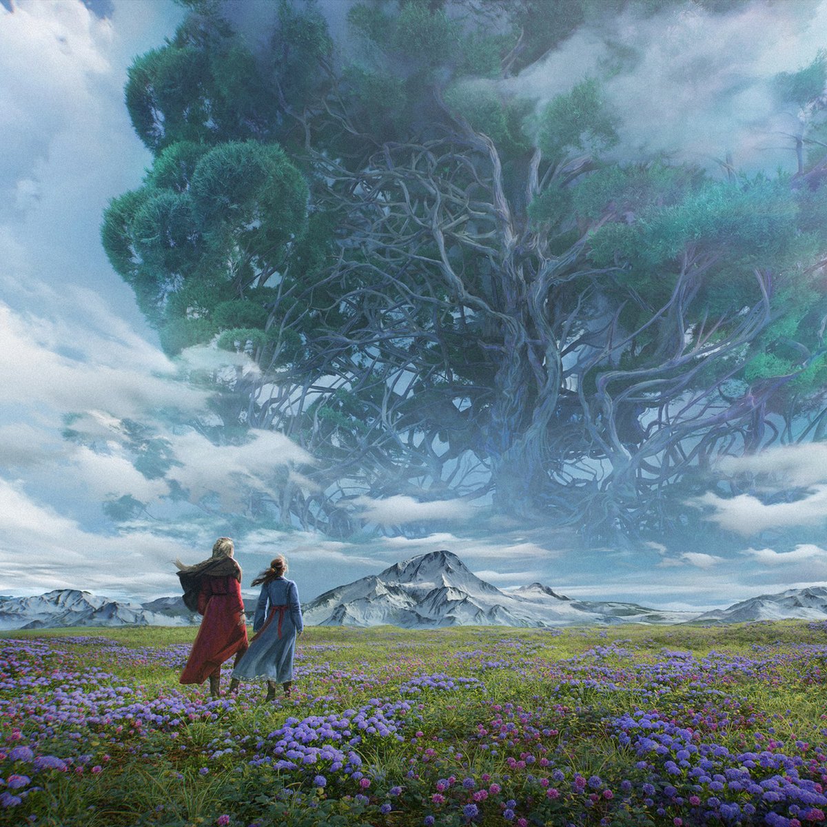 Josiah (J.D.L. Rosell) tweet media