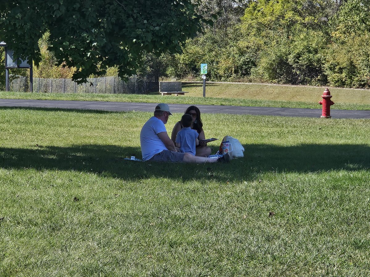 Read with a Hero Day <a href="/DELC_Gold/">Gold Academy</a> <a href="/MSDDecatur/">MSD Decatur</a>