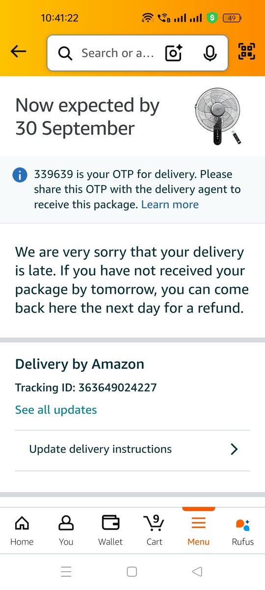 Pokar Himmatlal (@pokarhimmatlal) on Twitter photo 