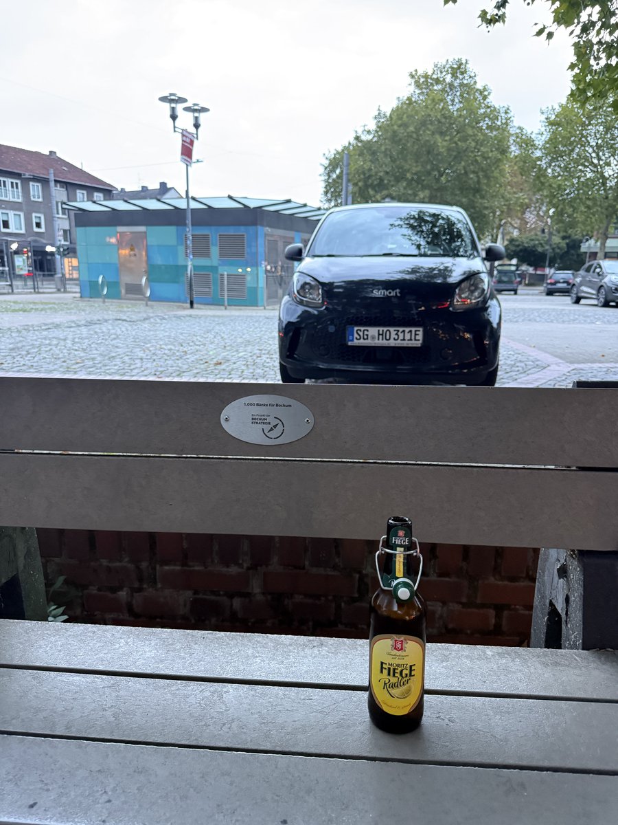 Der bunte Tod tweet media