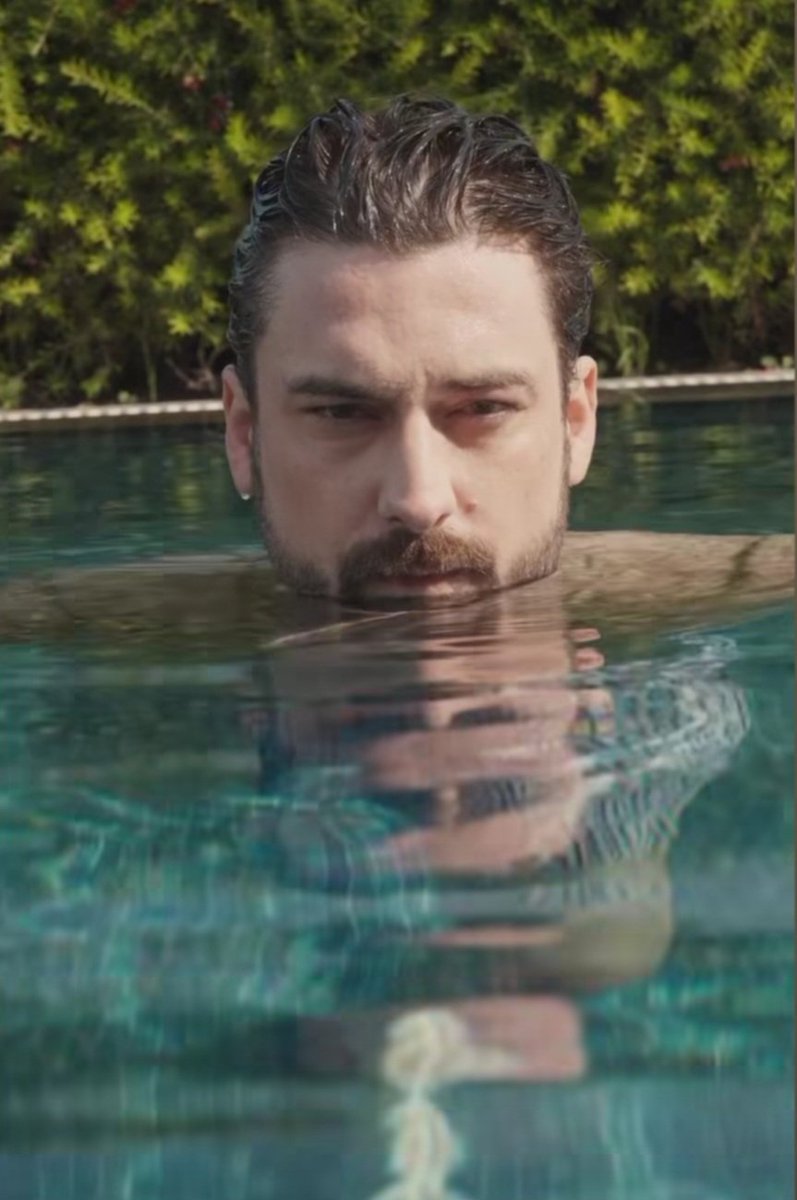 Semaeyupoglu1's tweet photo. #Alpnavruz 🌊 https://t.co/2xRcQnFY29