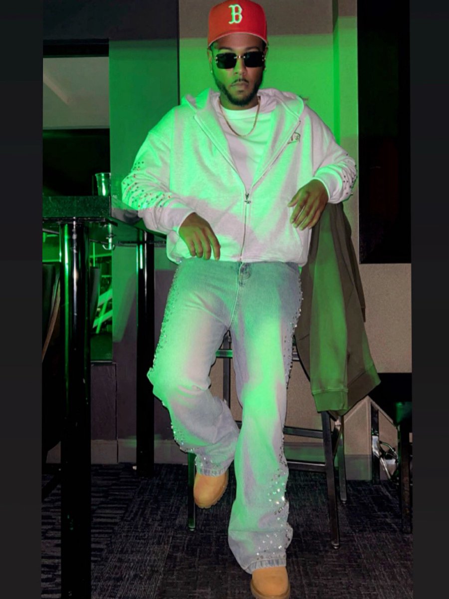 |ShizzUno| (@shizzcp1) on Twitter photo 