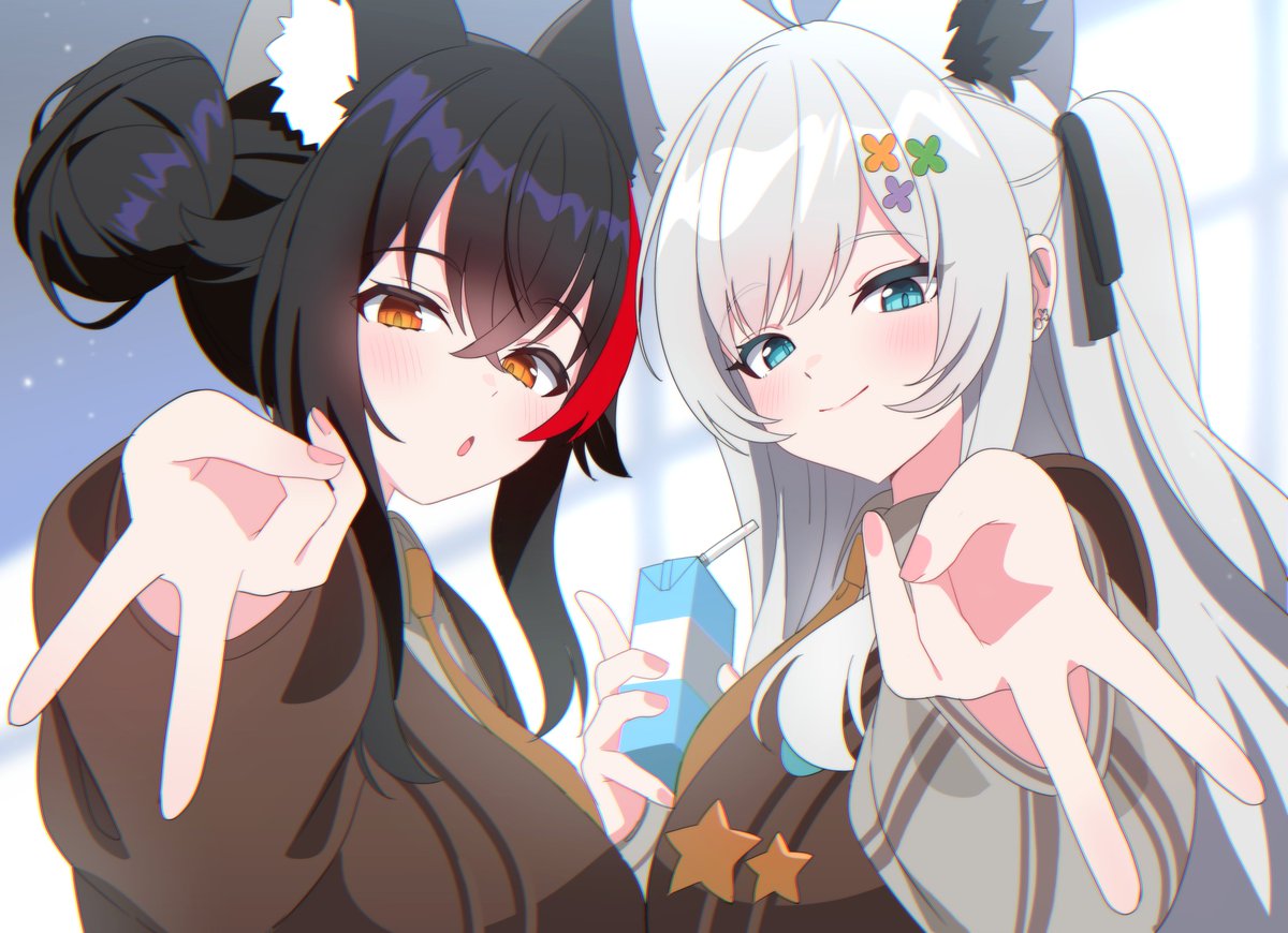 BJꕤ︎︎🌽FBKINGDOM庭師🪴 (@tracker0613) / X