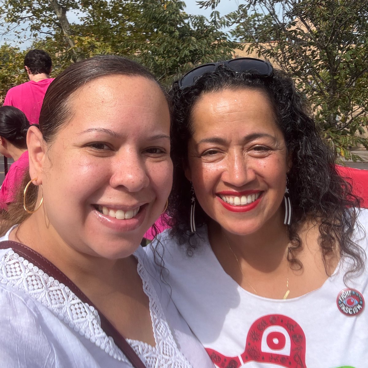 Office of the Public Advocate Jumaane D. Williams tweet media