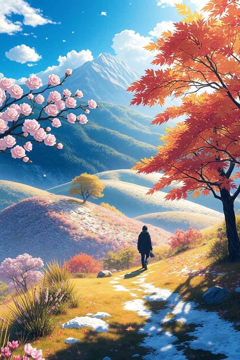 Moxyris's tweet image. “There is a time for everything, and a season for every activity under the heavens.”

Ecclesiastes 3:1

#Wisdom #Truth #Faith