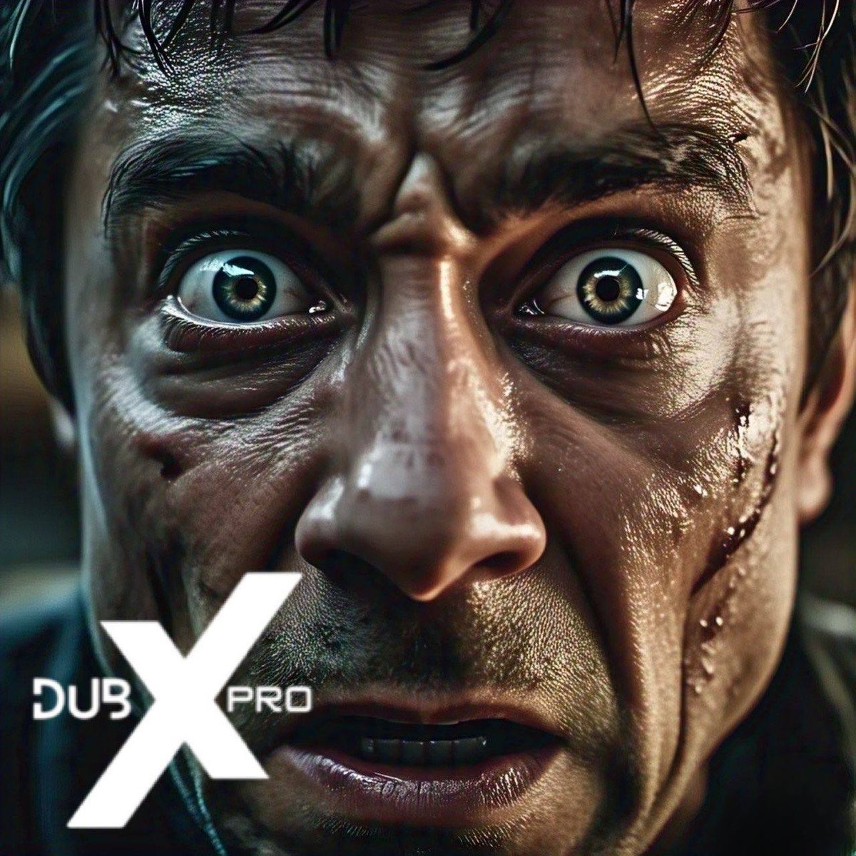 KMetalife's tweet photo. The future of $DubX is hidden in plain sight 🎶

Every track holds a clue 🤫

👉 https://t.co/DXbD0Y6SqK

Can you decode them? 👀

#NowYouKnow #JoinOrWatch #NoGoingBack https://t.co/hg4UJl12z6