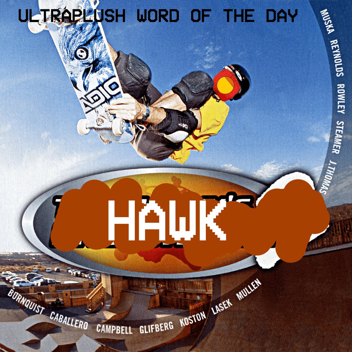 ULTRAPLUSHV2's tweet image. dont say it dont say it dont say it dont say it dont say it dont say it dont say it dont say it dont say it dont say it dont say it dont say it