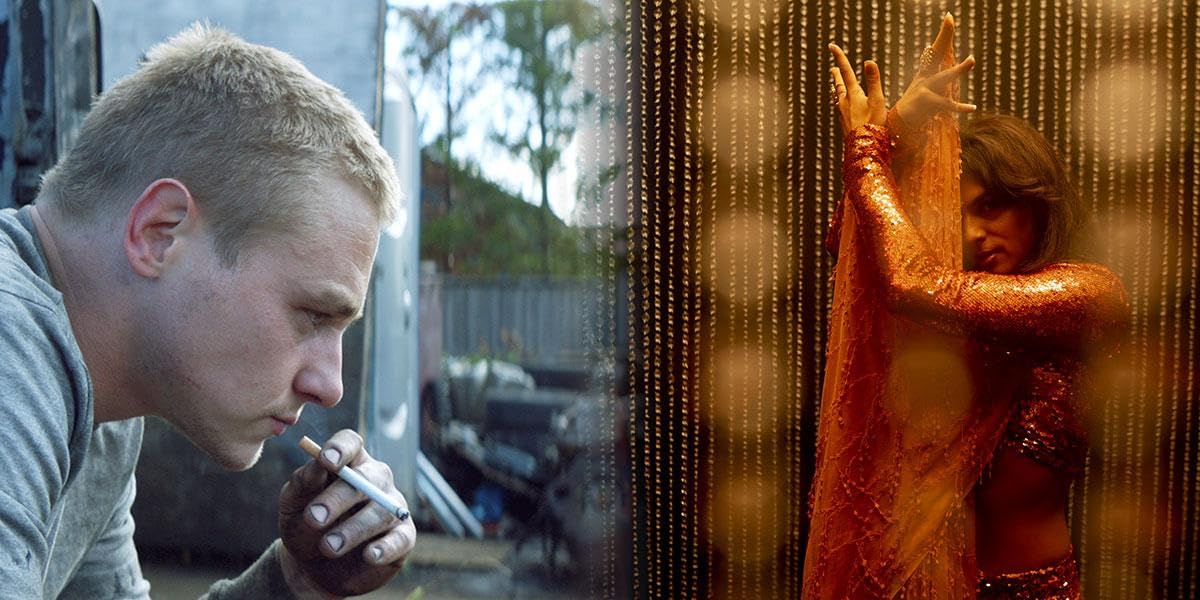 The_Ent_Factor's tweet image. The drama UNICORNS (2023) starring Ben Hardy and Jason Patel has been released on DVD &amp;amp; Blu-ray

entertainment-factor.blogspot.com/2025/09/unicor…

#dvd #bluray #unicorns #movies #indiefilm #benhardy #jasonpatel @CohenMediaGroup @iJamesFloyd @benhardy0291