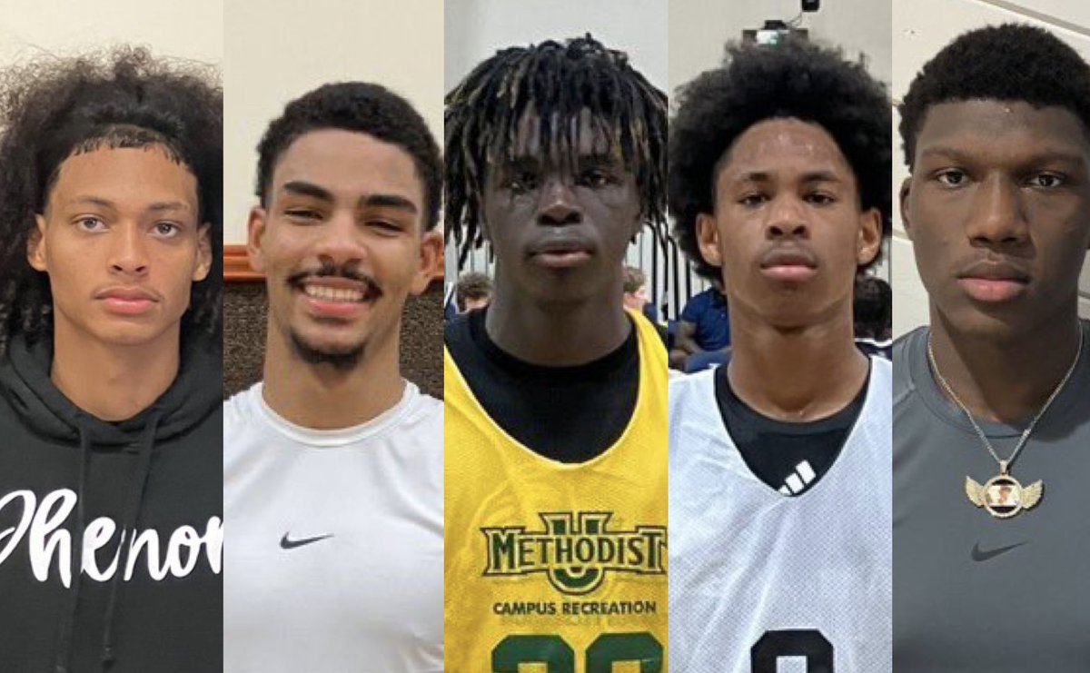 9DIME Boys Fall League MVP Finalist !! 

<a href="/JaVon_Motta/">Ja’Von Motta</a> <a href="/swaggy_kd/">Kingsley “KD” Donaldson</a> <a href="/theKGibsonn/">Kasimir Gibson</a> <a href="/JayHarper09/">Jeremiah Harper</a> <a href="/MMcduffie23723/">Marcus mj mcduffie</a>