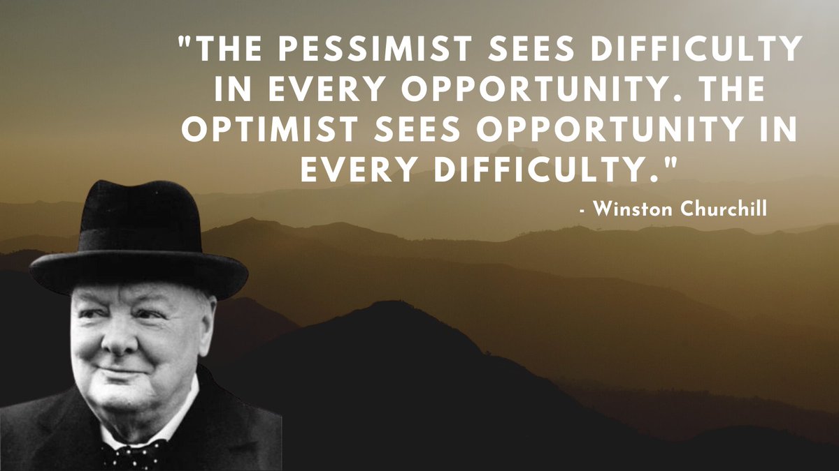 🥛Are you a pessimist, or an optimist? Sometimes we go about life without reflecting on how different things could be if we try to shift the way we appreciate each day ⭐️ Take a moment today to do so! 💞 #habbo #habboUN

✨ <a href="/dgenhabbo/">d-gen</a>