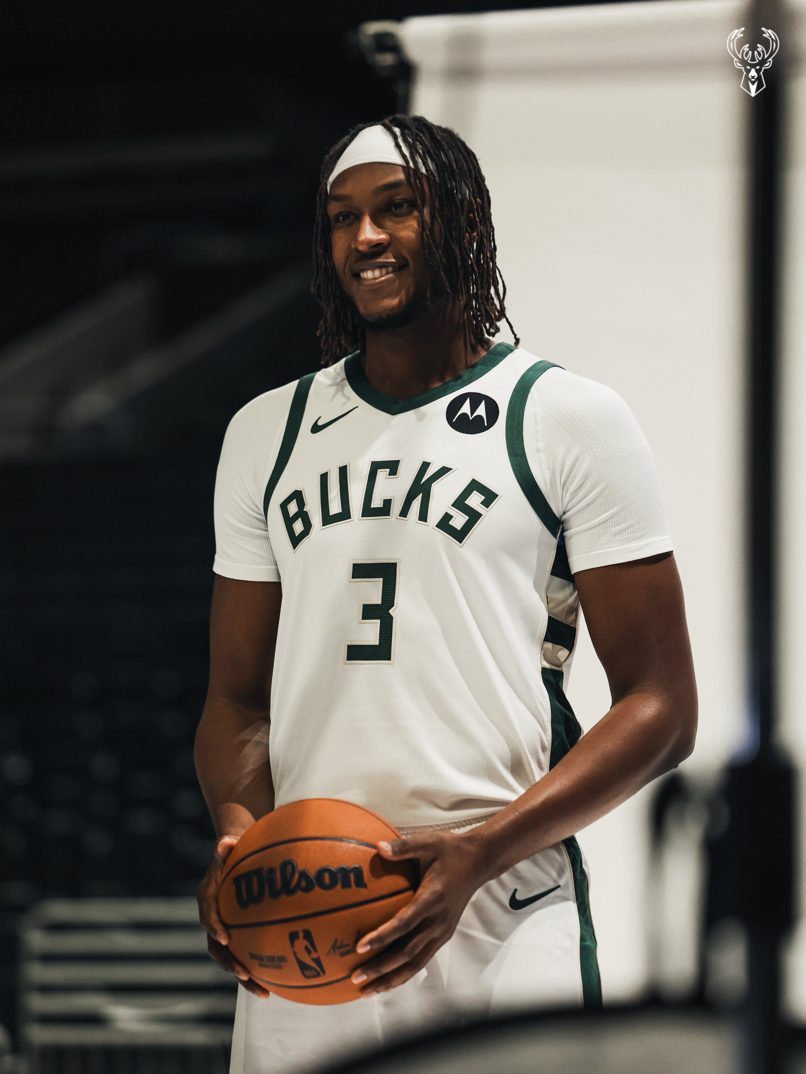 Myles Turner (@Original_Turner) / X